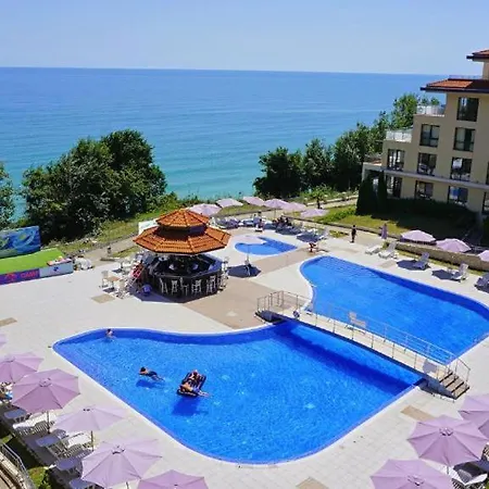 Bbr Apartament