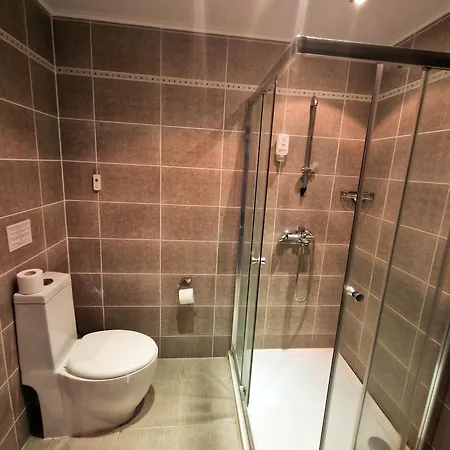 Bbr Apartament Byala (Varna)
