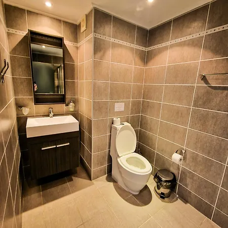 Bbr Apartament * Byala (Varna)