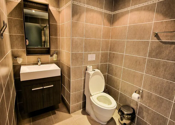 Byala * بايالا